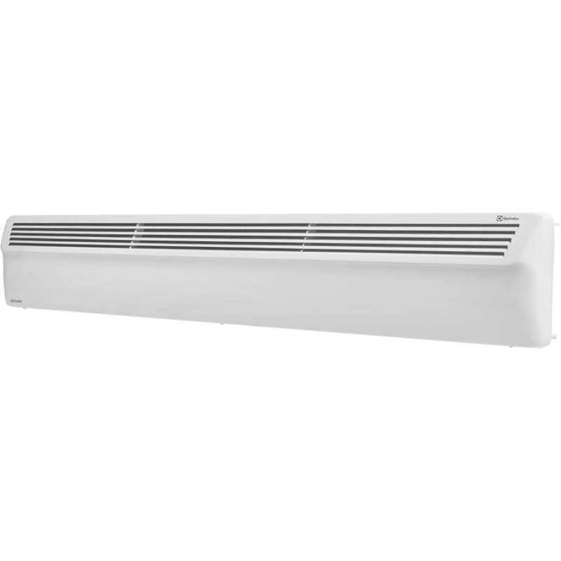 Конвектор Electrolux AirPlinth ECH/AG– 1500 PE