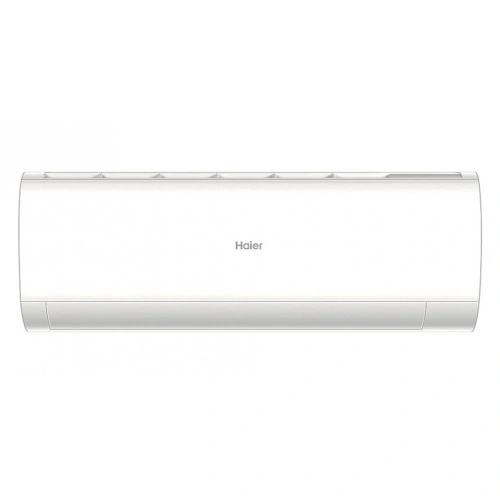 Haier AS100HPL1HRA/1U105S2SS2FA CORAL DC-Inverter сплит-система настенного типа