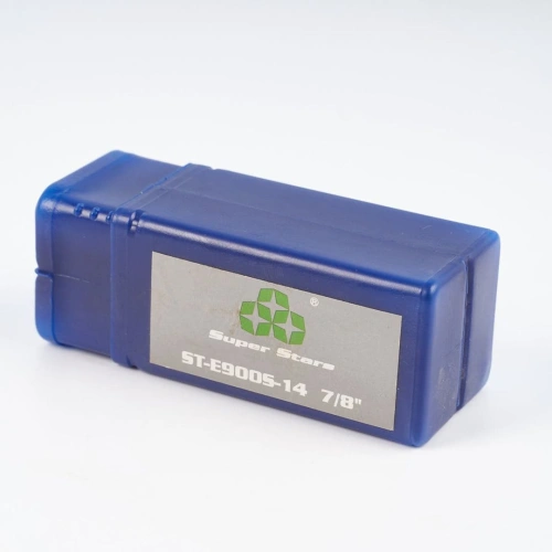 Super Stars ST-E900S-14 - 7/8" насадка для расширения трубы