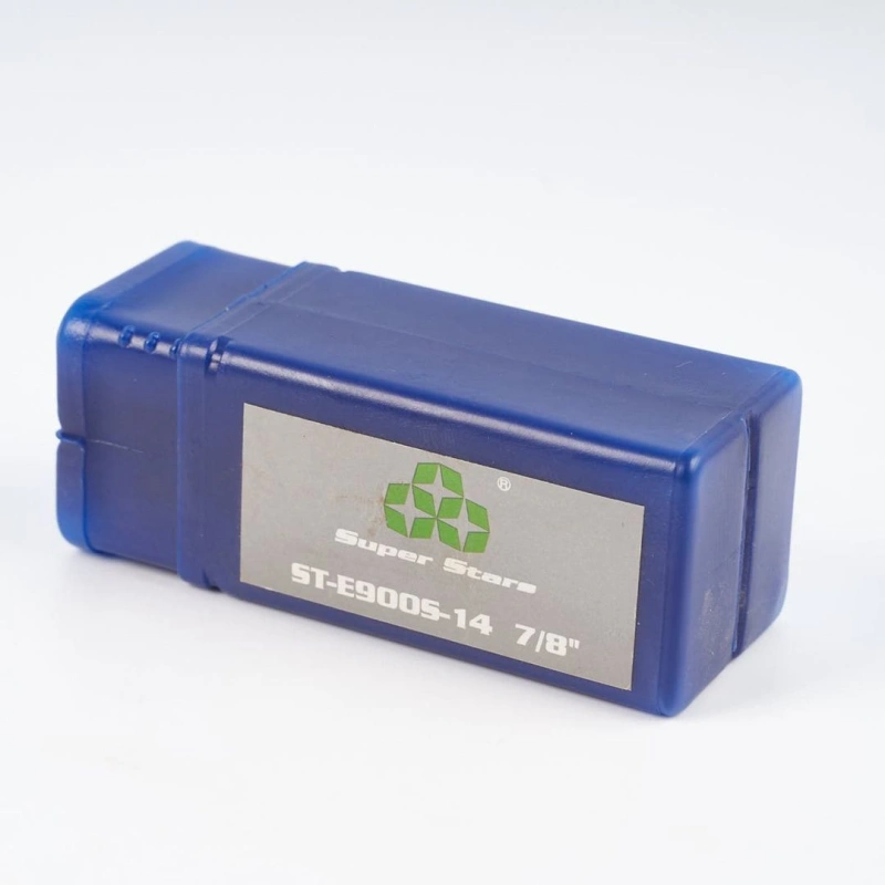 Super Stars ST-E900S-14 - 7/8" насадка для расширения трубы