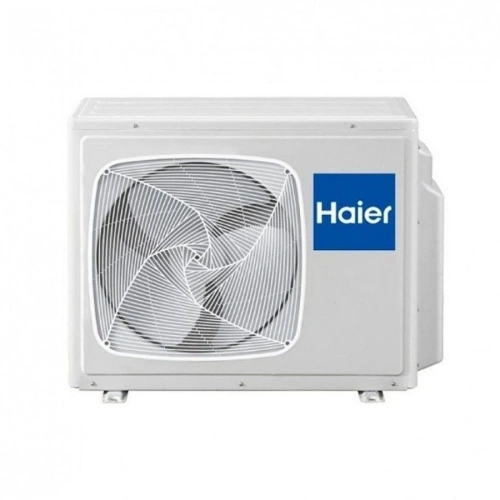 Haier 3U55S2SR5FA внешний блок мультисплит системы