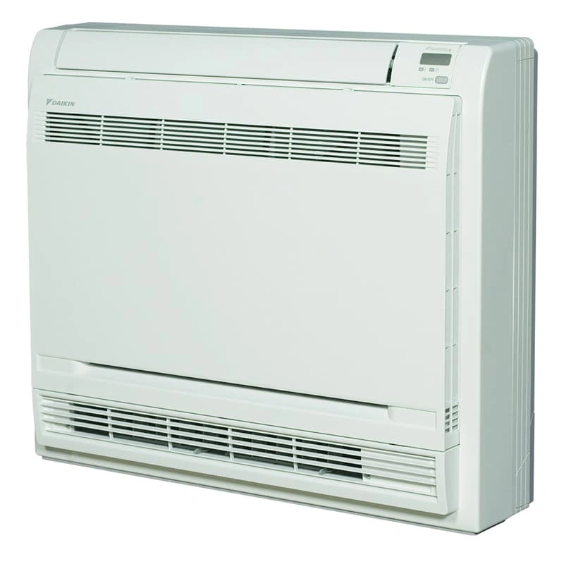Daikin FVXS25F/RXS25L3
