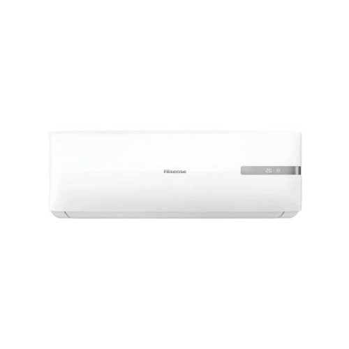 Hisense AS-07HR4SYDDL03G серии BASIC A