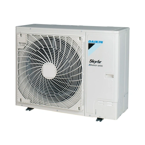 Daikin FDA250A/RZA250D сплит-система канального типа