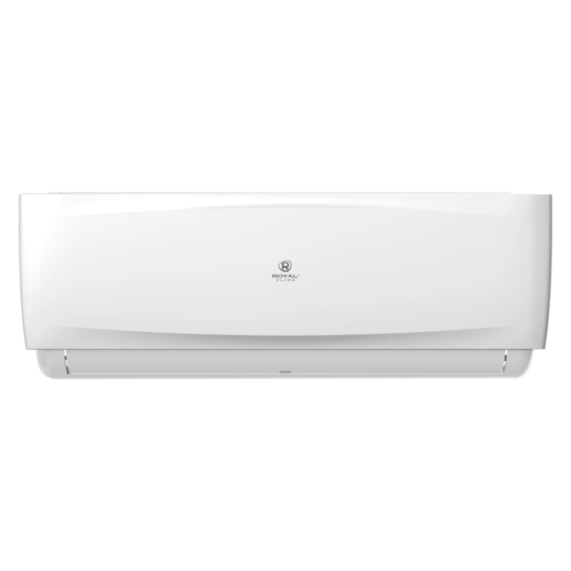 Royal Clima RCI-VXI55HN Vela Nuova Inverter настенная сплит-система