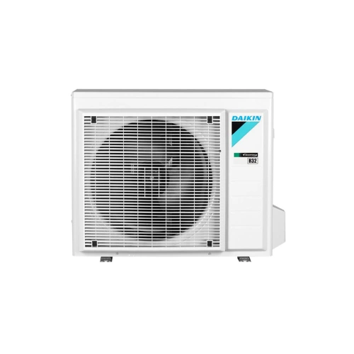 Daikin FFA50A9/RXM50R сплит-система кассетного типа