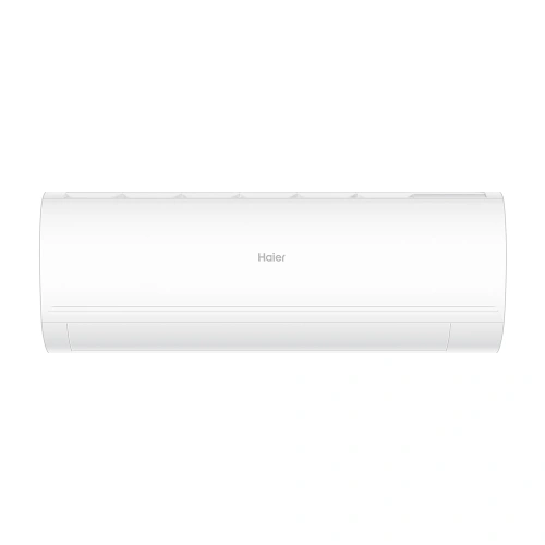 Haier AS20PHP3HRA/1U20PHP1FRA Coral Expert DC-Inverter сплит-система настенного типа