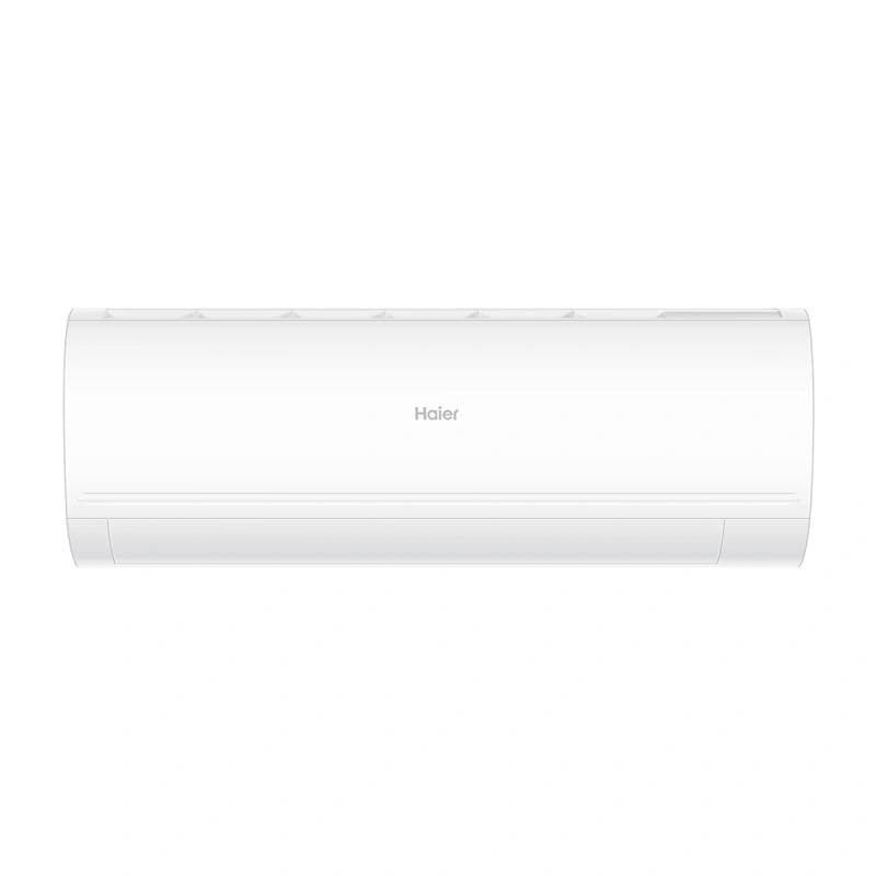 Haier AS20PHP3HRA/1U20PHP1FRA Coral Expert DC-Inverter сплит-система настенного типа