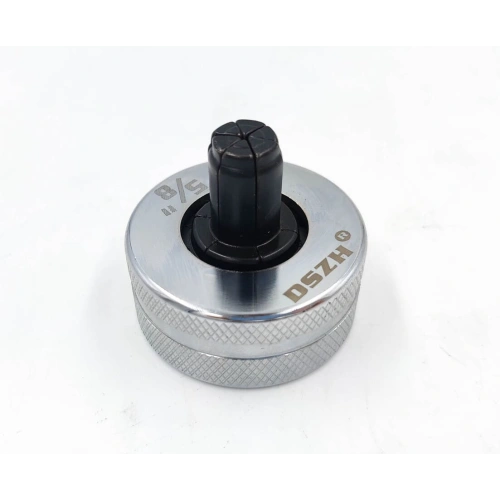Головка DSZH N100A-03 - 5/8" для труборасширителя