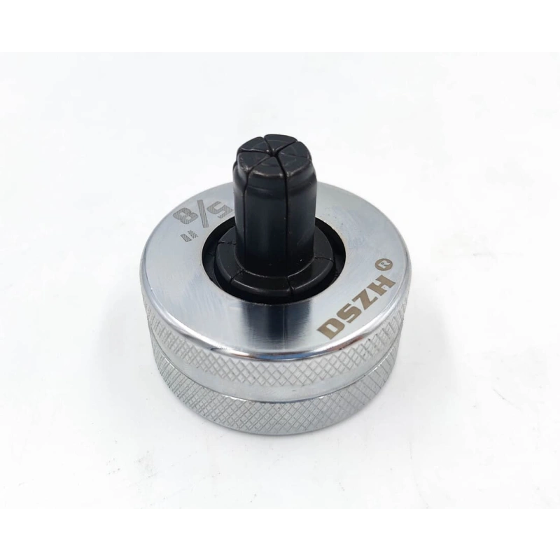 Головка DSZH N100A-03 - 5/8" для труборасширителя