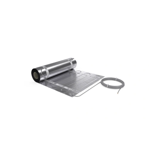 Теплый пол Electrolux EDAM 2-160-3