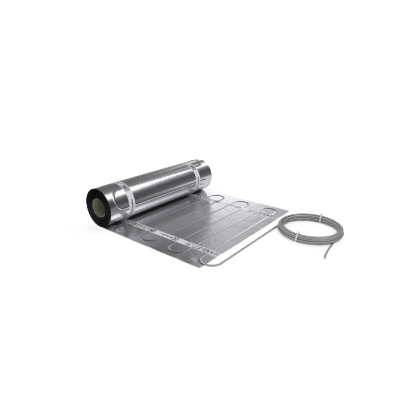 Теплый пол Electrolux EDAM 2-160-3