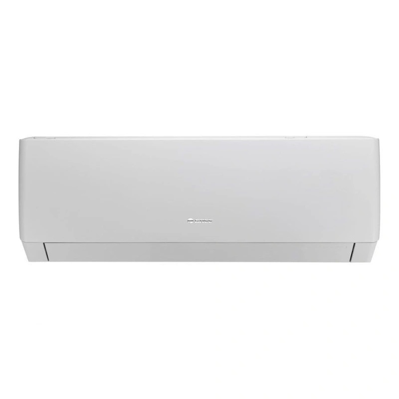 Gree GWH9AGAXA/K6DNA4C Pular Inverter R32 сплит-система настенного типа