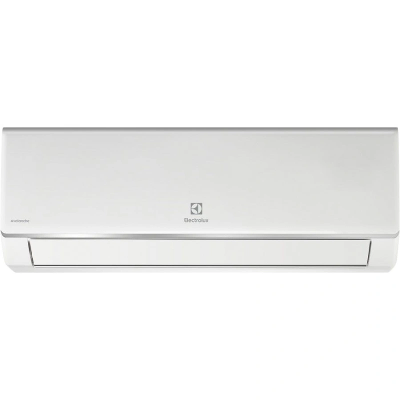 Electrolux EACS-24HAV/N3_21Y Avalanche сплит-система настенного типа