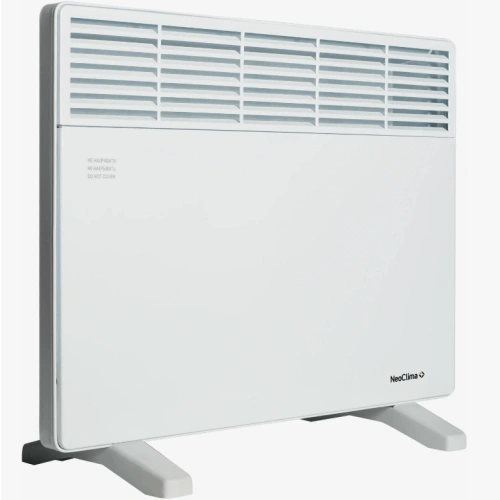 Конвектор Neoclima Comforte 1.5