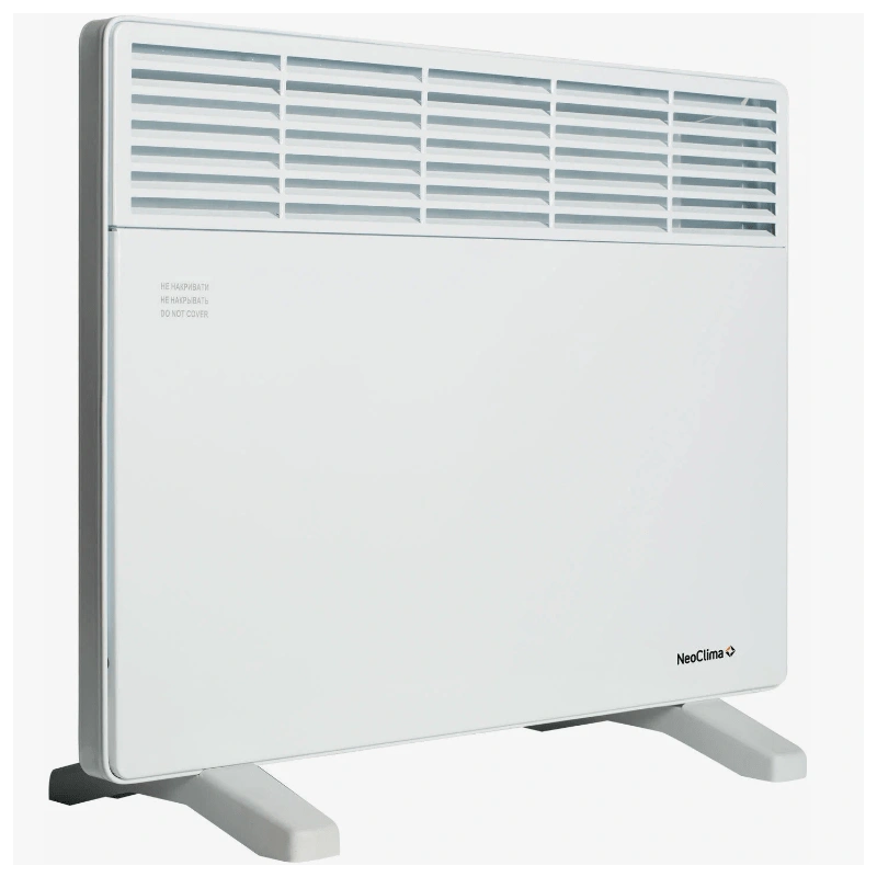 Конвектор Neoclima Comforte 1.5