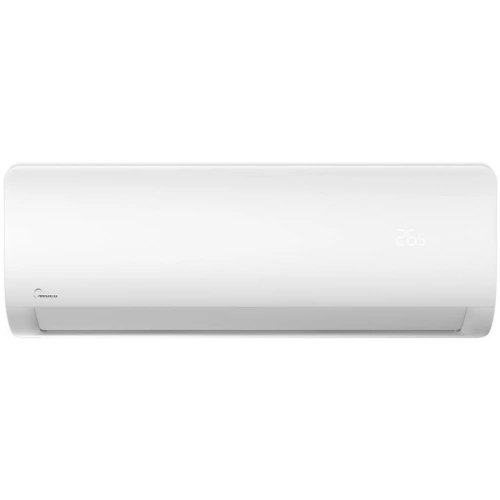 Midea MSAG2-07HRN1-I/MSAG2-07HRN1-O Unlimited On/Off сплит-система настенного типа