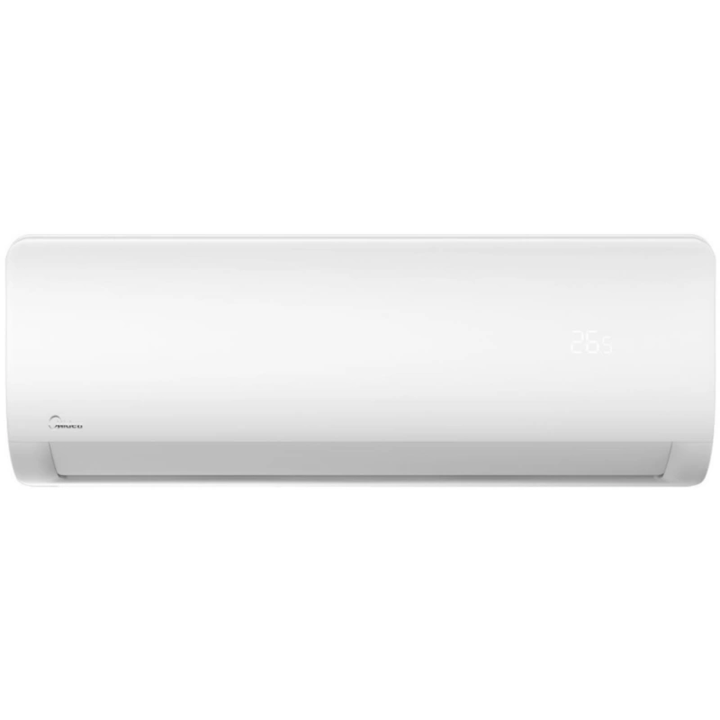 Midea MSAG2-07HRN1-I/MSAG2-07HRN1-O Unlimited On/Off сплит-система настенного типа