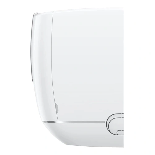 Royal Clima RCI-SAX24HN SPARTA DC EU INVERTER 2022 сплит-система настенного типа