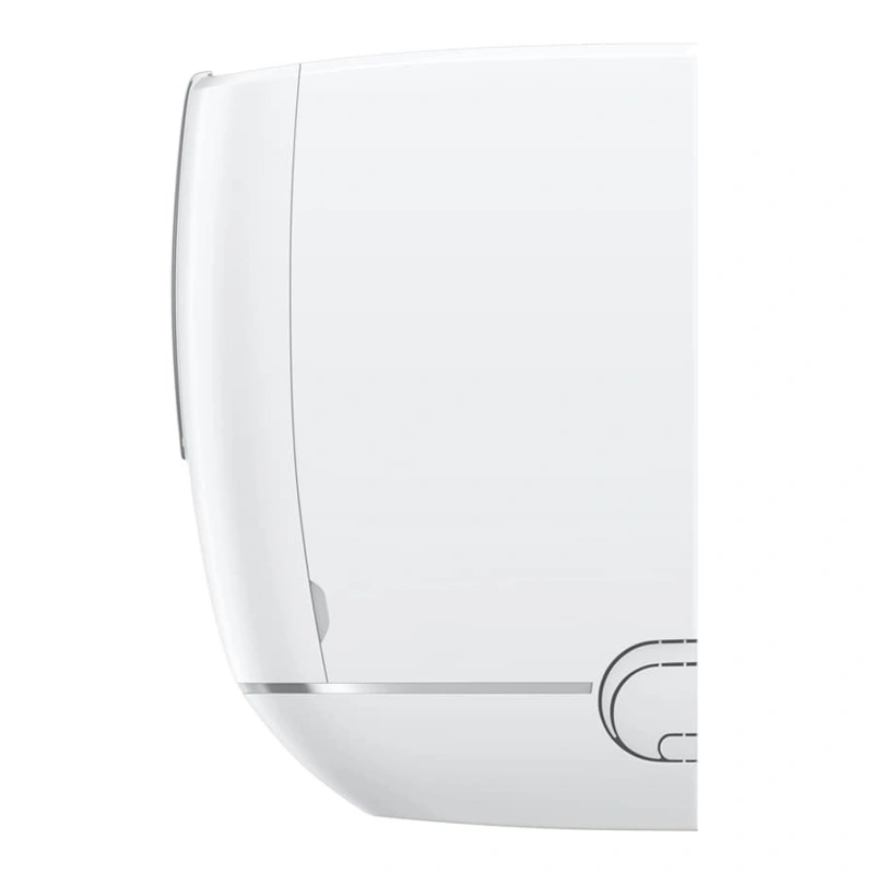 Royal Clima RCI-SAX24HN SPARTA DC EU INVERTER 2022 сплит-система настенного типа