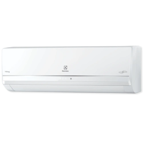 Electrolux EACS/I - 09 HVI/N3 Viking сплит система настенного типа