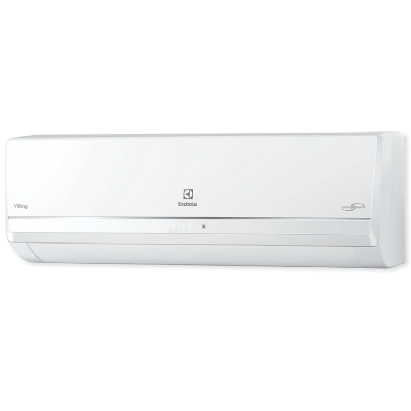 Electrolux EACS/I - 09 HVI/N3 Viking сплит система настенного типа