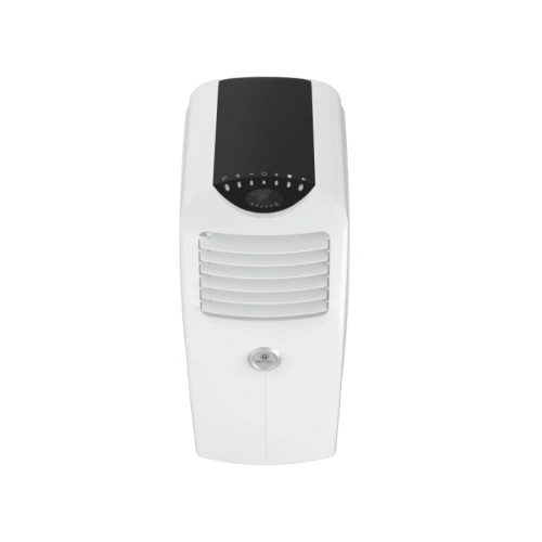 Royal Clima RM-L51CN-E/Largo мобильный кондиционер