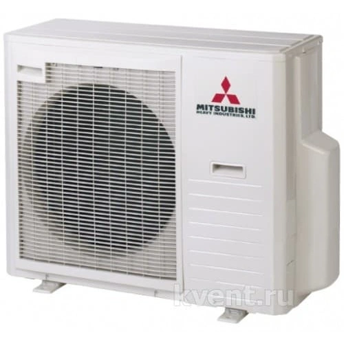 Mitsubishi Heavy FDTC40VF / SRC40ZMX-S