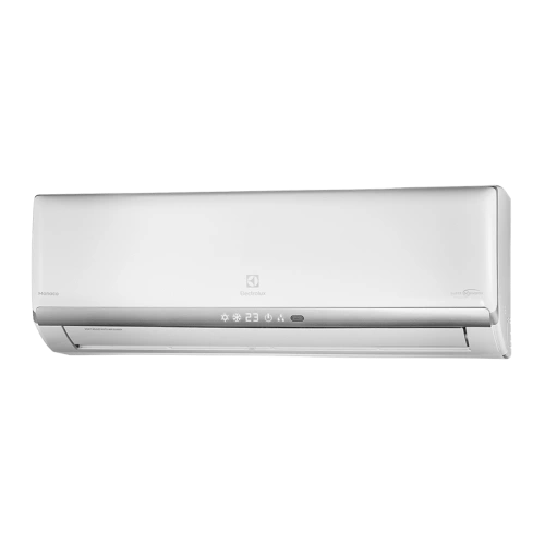 ELECTROLUX EACS/I-09 HM FMI/N8_ERP/in настенный блок мульти сплит-системы