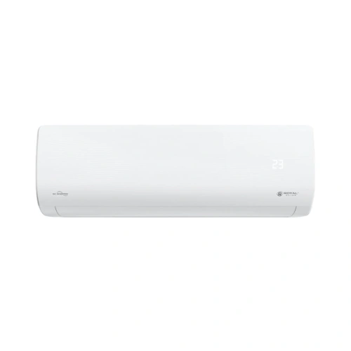Royal Clima RCI-AR35HN Aria Dc R32 inverter сплит-система настенного типа