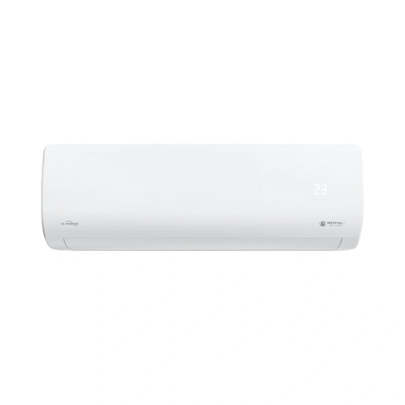 Royal Clima RCI-AR35HN Aria Dc R32 inverter сплит-система настенного типа