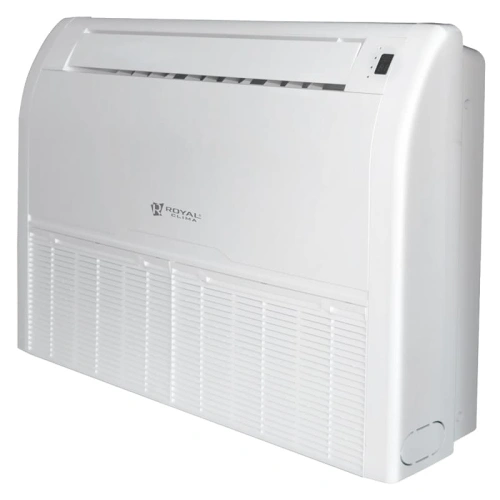 Royal Clima CO-F 60HN/CO-E 60HN