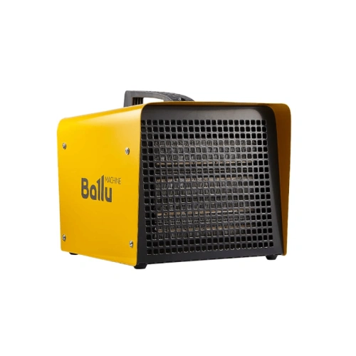 Тепловая пушка Ballu BKX-7