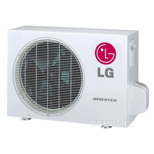 LG CV09.NE2R0/UU09W.ULDR0