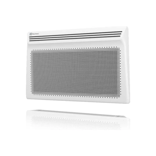Конвектор инфракрасный Electrolux EIH/AG2 – 1500 E