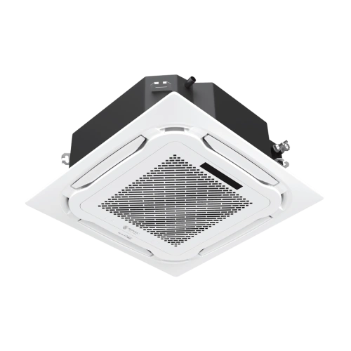 Royal Clima CO-4C 60HNBI/CO-E 60HNBI COMPETENZA INVERTER кассетная сплит-система