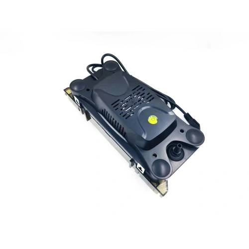 Помпа дренажная Sikelan Tank Low Type MD-TPF-15-230L накопительная 1.2л, 250 л/ч