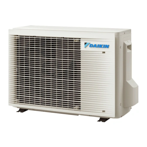 DAIKIN FTXJ20AB/RXJ20A настенная сплит-система