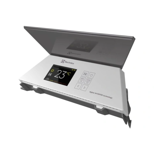 Блок управления конвектора Electrolux ECH/TUI3 Transformer Digital Inverter