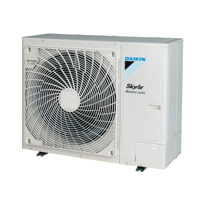 Daikin FDA200A/RZA200D сплит-система канального типа