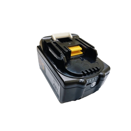 Аккумулятор Li-Ion 18V, 5 Ah (для Super Stars ST-2BMC и ST-2SC)