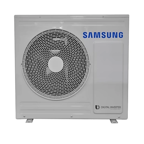 Samsung AC071MXADKH/EU универсальный наружный блок полупромышленной сплит-системы