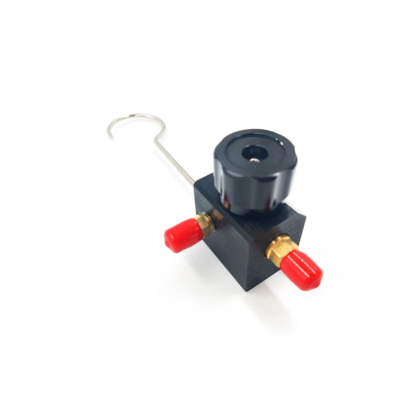 Корпус коллектора Becool BC-1N