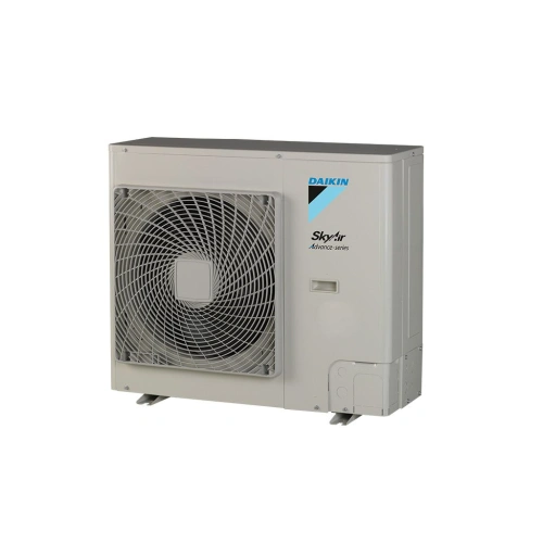 Daikin FAA71B/RZASG71MV1 Inverter настенная сплит-система