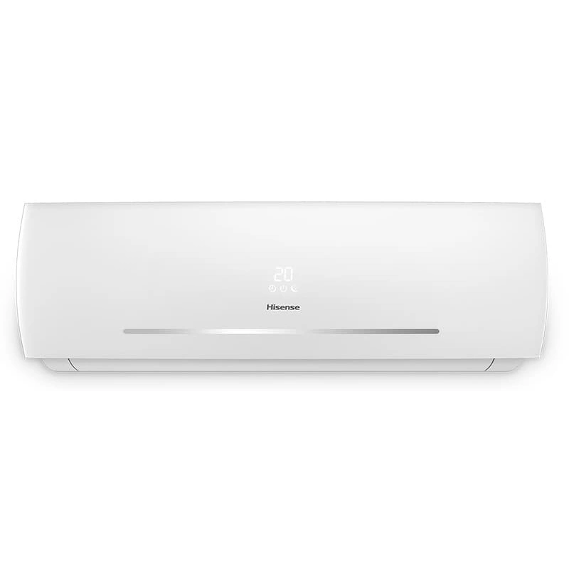 HISENSE AS-18HR4SMADC015 cплит-система настенного типа (NEO Classic A)