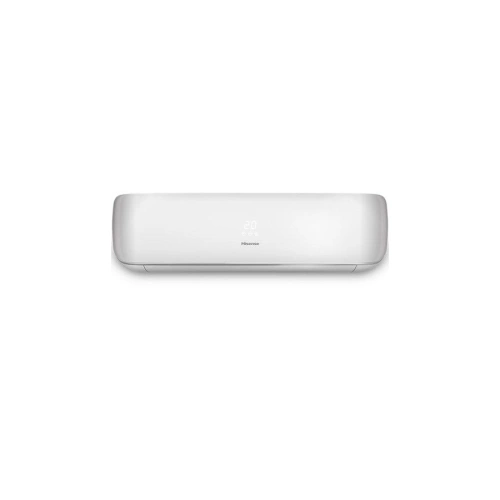 HISENSE AS-13UR4SVETG67