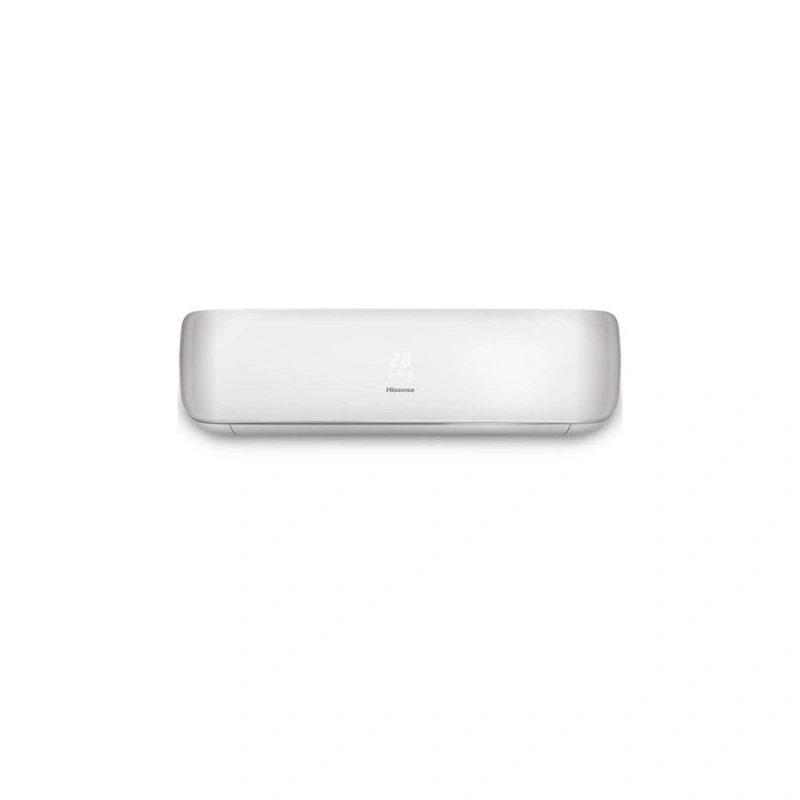 HISENSE AS-13UR4SVETG67
