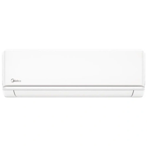 Midea MSAG3-09N8C2-I/MSAG3-09N8C2-O Primary Inverter настенная сплит-система