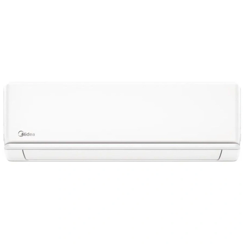 Midea MSAG3-09N8C2-I/MSAG3-09N8C2-O Primary Inverter настенная сплит-система