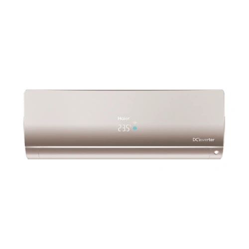 Haier AS70S2SF1FA-G настенный блок мульти-сплит системы